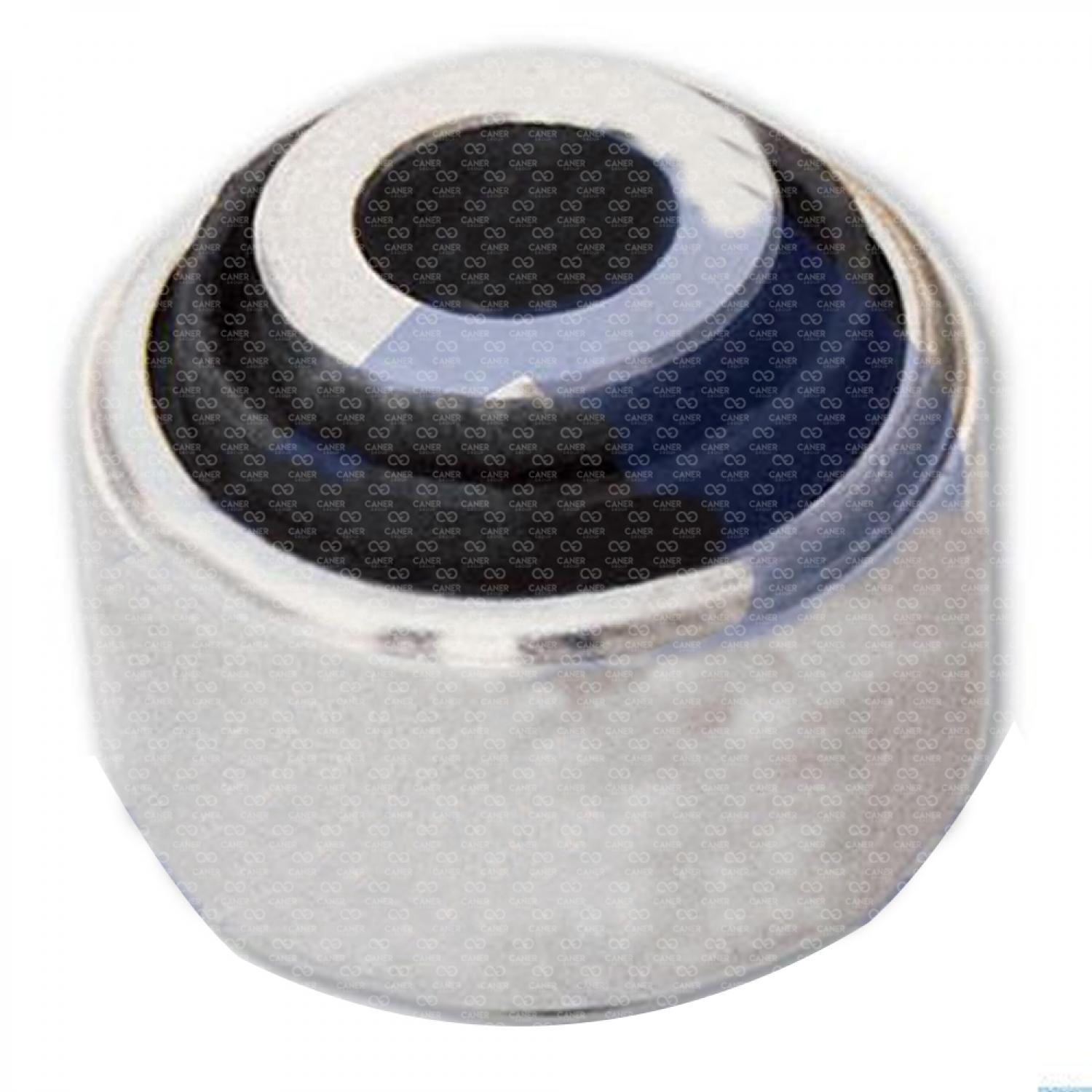 020.024 SAMPA; MAN DENGE KOLU BURCU 